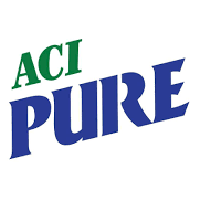 Aci Pure